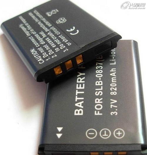 航空空運為什么不能發(fā)鋰電池?